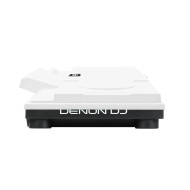 Cover Pour Denon Dj SC LIVE 4