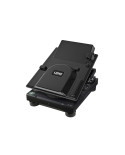Cover Pour AlphaTheta CDJ-3000X