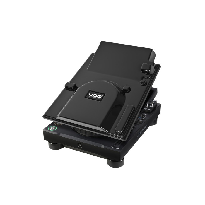 Cover Pour AlphaTheta CDJ-3000X