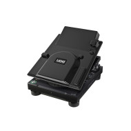 Cover Pour AlphaTheta CDJ-3000X