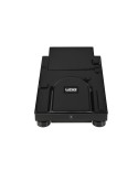 Cover Pour AlphaTheta CDJ-3000X