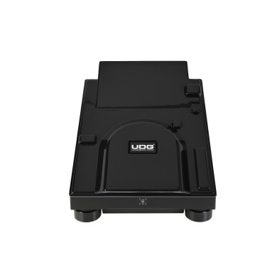 Cover Pour AlphaTheta CDJ-3000X
