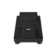 Cover Pour AlphaTheta CDJ-3000X