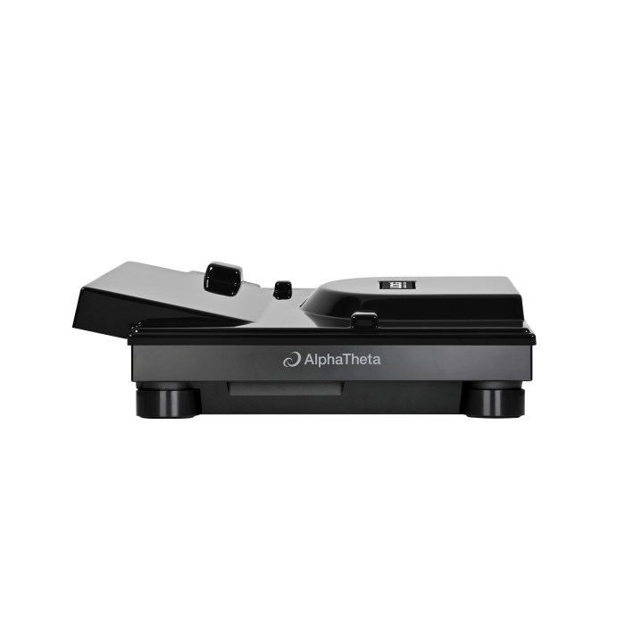 Cover Pour AlphaTheta CDJ-3000X