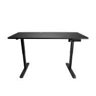 Table DJ - Réglable En Hauteur
