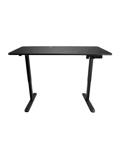 Table DJ - Réglable En Hauteur