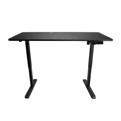 Table DJ - Réglable En Hauteur