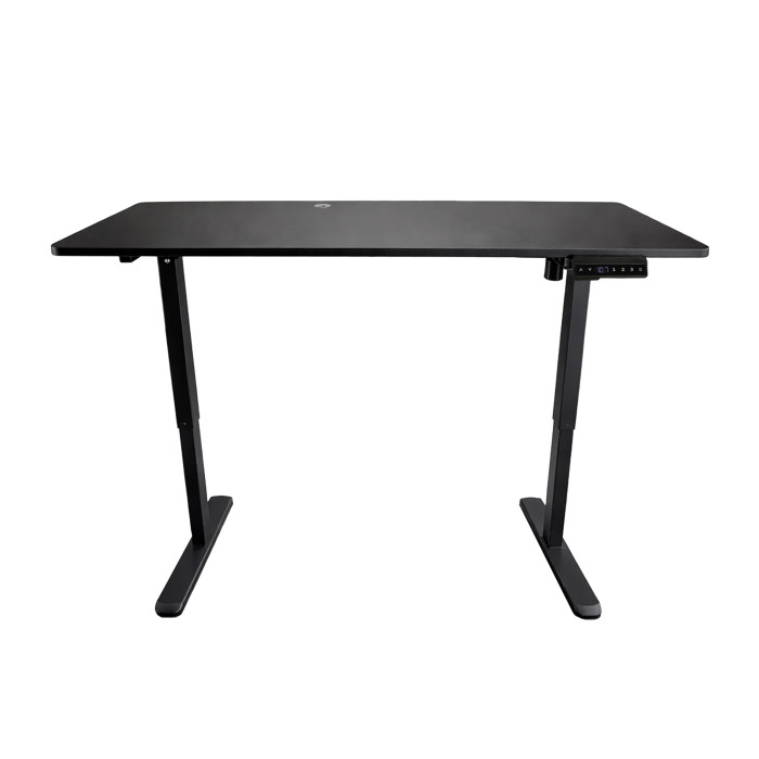 Table DJ - Réglable En Hauteur
