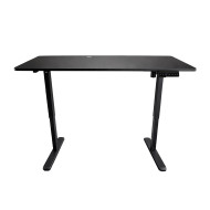 Table DJ - Réglable En Hauteur