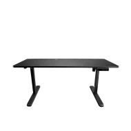 Table DJ - Réglable En Hauteur