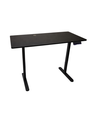 Table DJ - Réglable En Hauteur