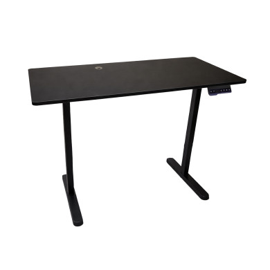 Table DJ - Réglable En Hauteur