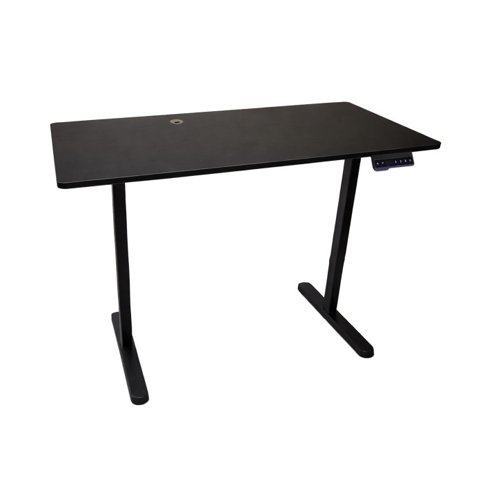Table DJ - Réglable En Hauteur