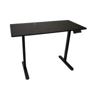 Table DJ - Réglable En Hauteur