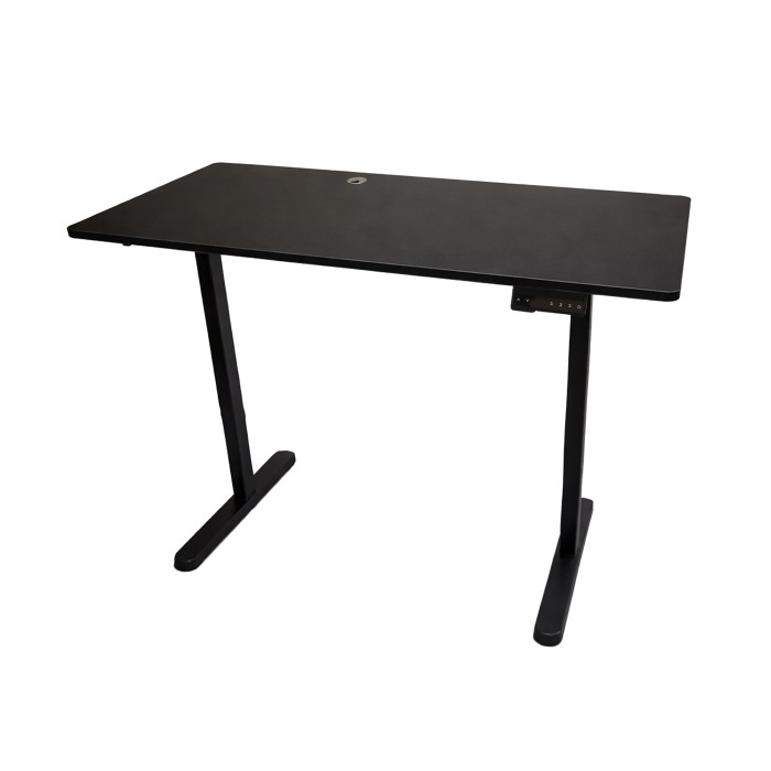 Table DJ - Réglable En Hauteur