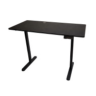 Table DJ - Réglable En Hauteur