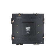 Panneau A Leds Matriçable - 10x10