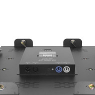 Panneau A Leds Matriçable - 10x10