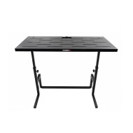 Table DJ + Housse