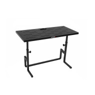 Table DJ + Housse