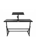 Table Dj