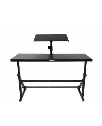Table Dj