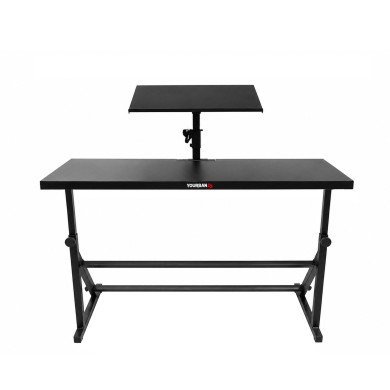 Table Dj