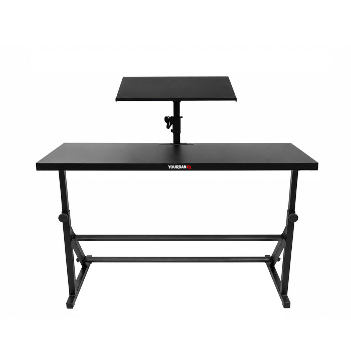 Table Dj