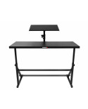 Table Dj