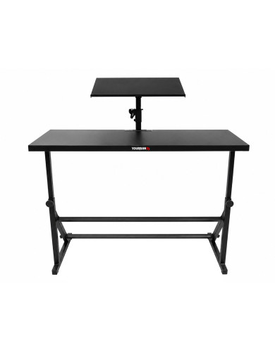 Table Dj