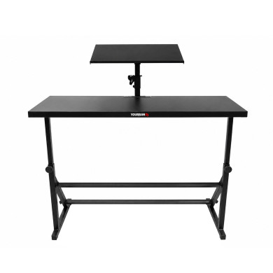 Table Dj