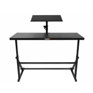 Table Dj