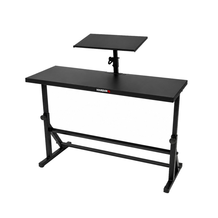 Table Dj