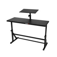 Table Dj