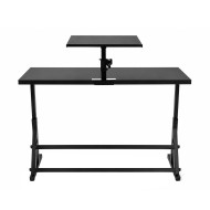 Table Dj