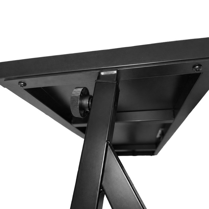 Table Dj