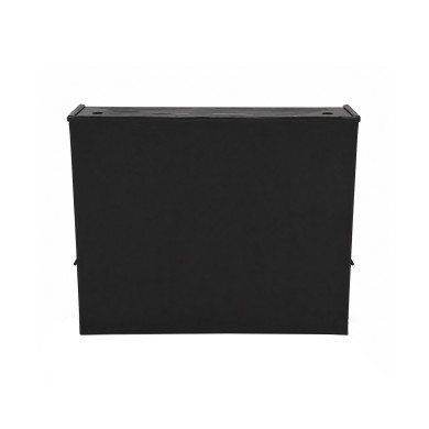 Lycra pour DJ BOOTH 300 BL