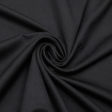 Lycra pour DJ BOOTH 300 BL