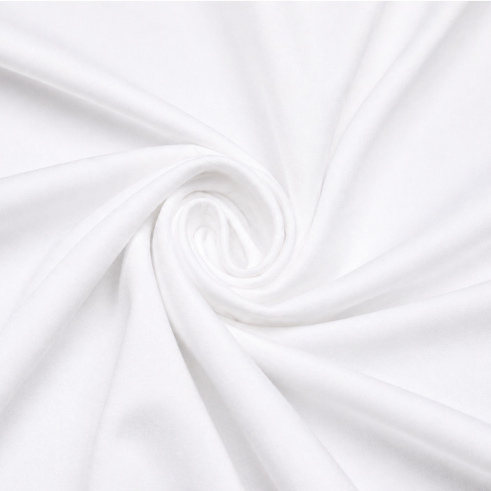 Lycra Blanc pour DJ BOOTH 500 G2