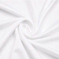 Lycra Blanc pour DJ BOOTH 500 G2