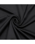 Lycra pour DJ PANEL 120 G2