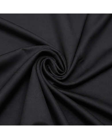 Lycra pour DJ PANEL 120 G2