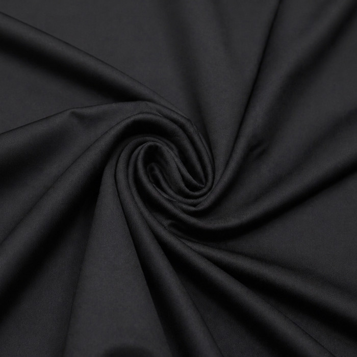Lycra pour DJ PANEL 120 G2