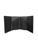 Lycra pour DJ PANEL 120 G2