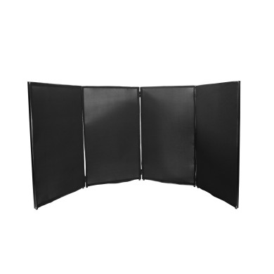 Lycra pour DJ PANEL 120 G2