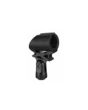 Pince Micro