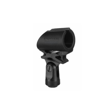 Pince Micro