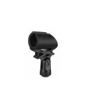 Pince Micro