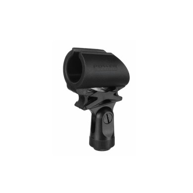 Pince Micro