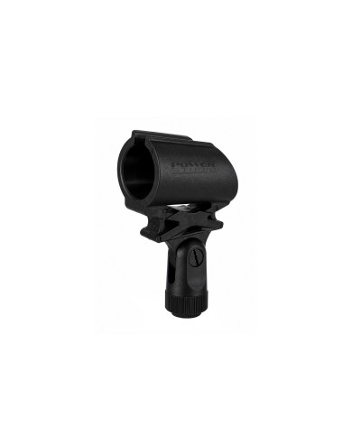 Pince Micro